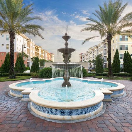 Chantilly Condo - Closer To Disney And Universal Orlando Bagian luar foto