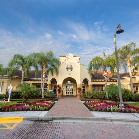 Chantilly Condo - Closer To Disney And Universal Orlando Bagian luar foto