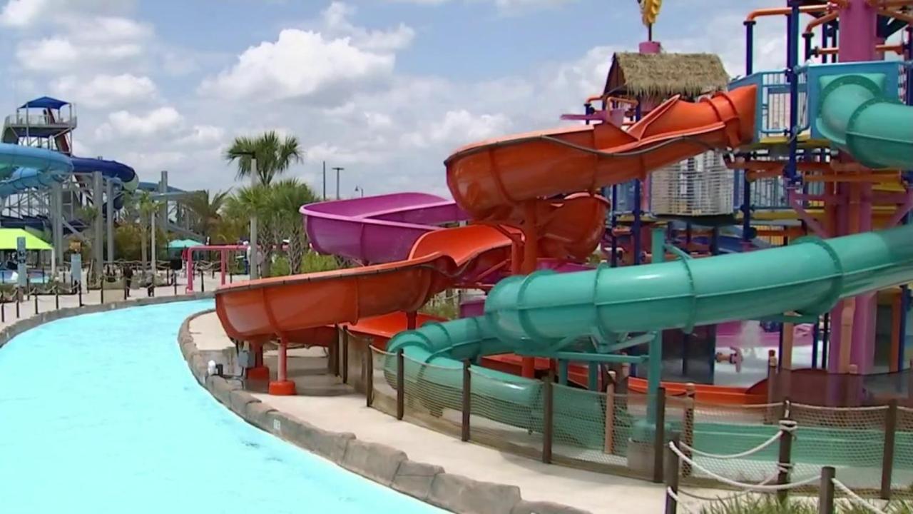Chantilly Condo - Closer To Disney And Universal Orlando Bagian luar foto